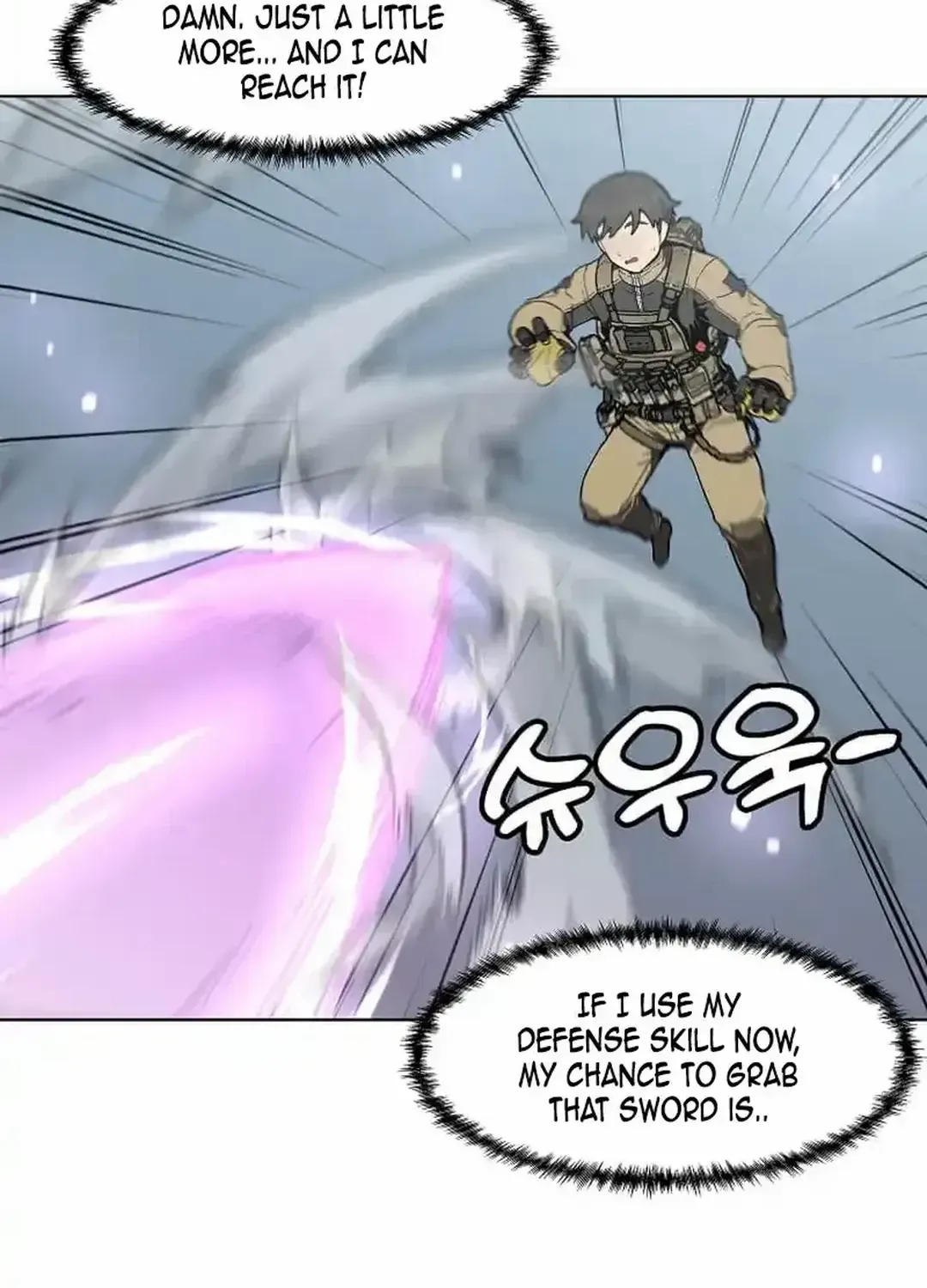 Level Up Alone Chapter 161 page 136 - 