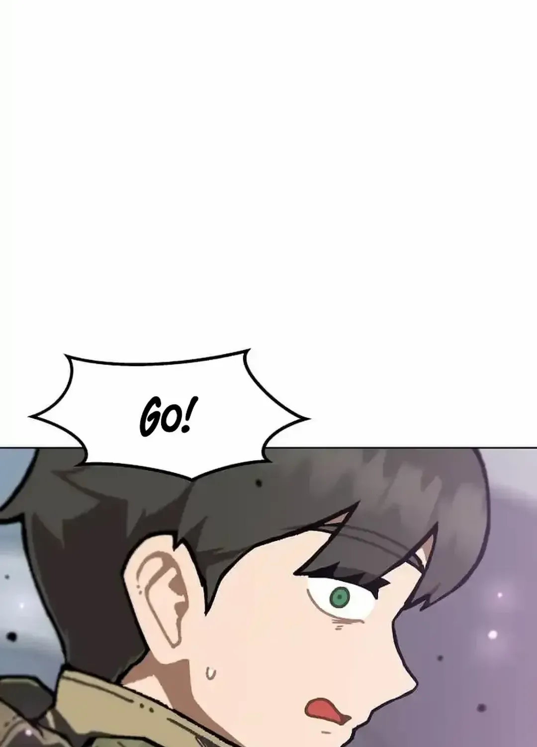 Level Up Alone Chapter 161 page 140 - 