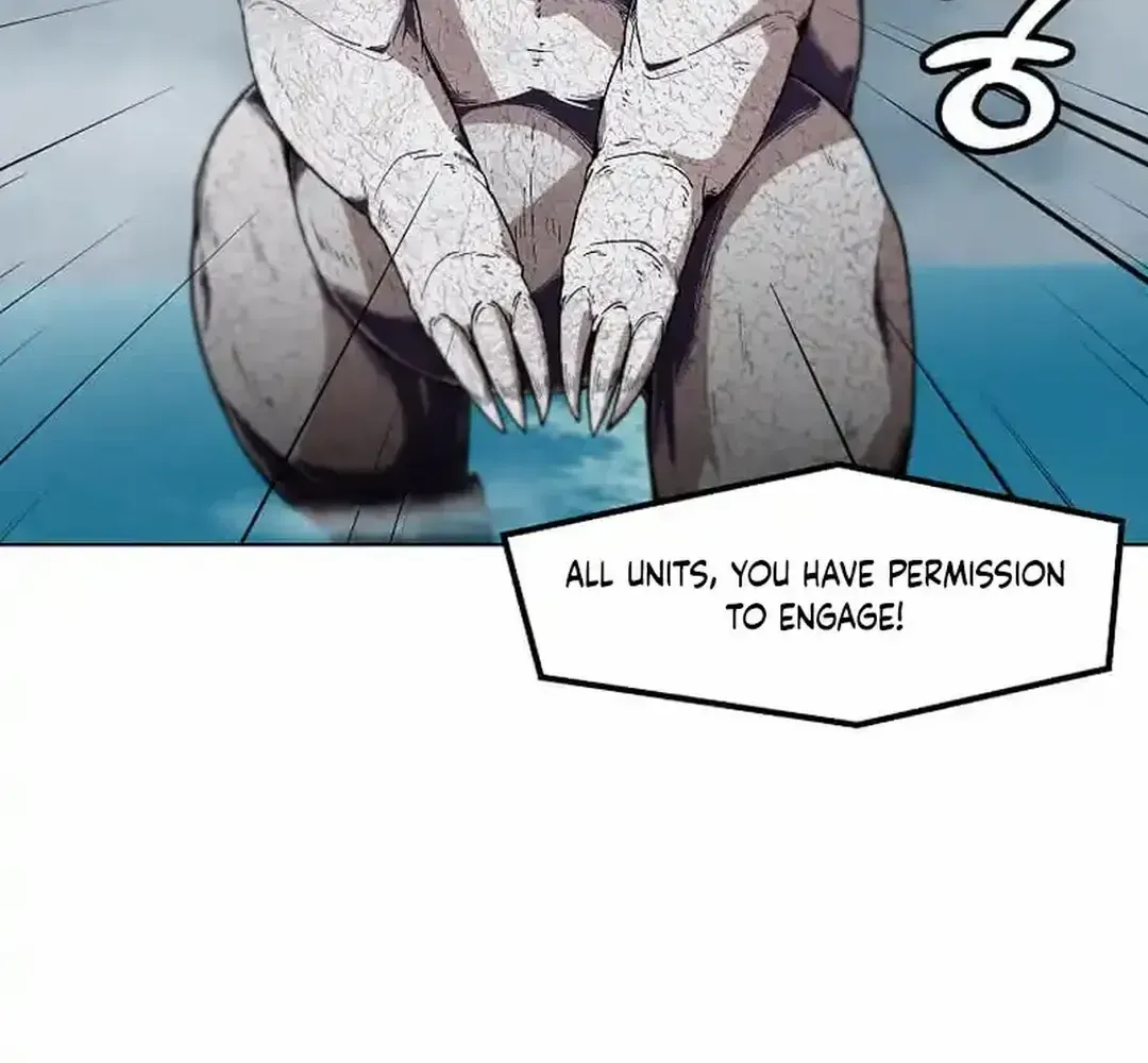 Level Up Alone Chapter 161 page 15 - 
