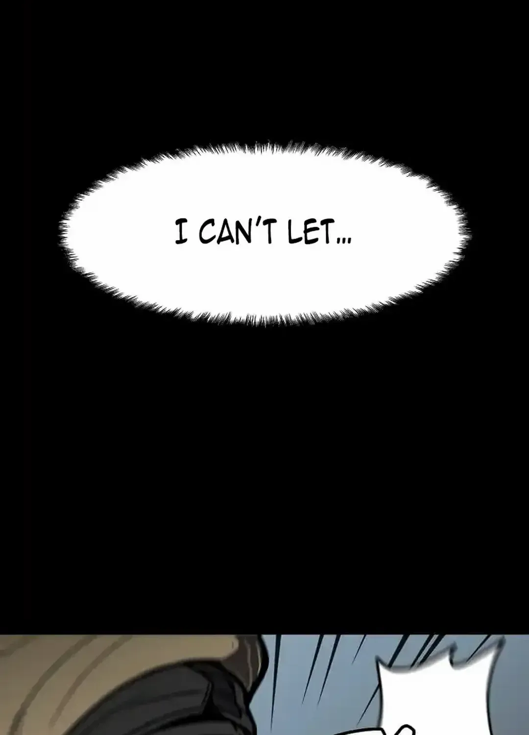 Level Up Alone Chapter 161 page 143 - 