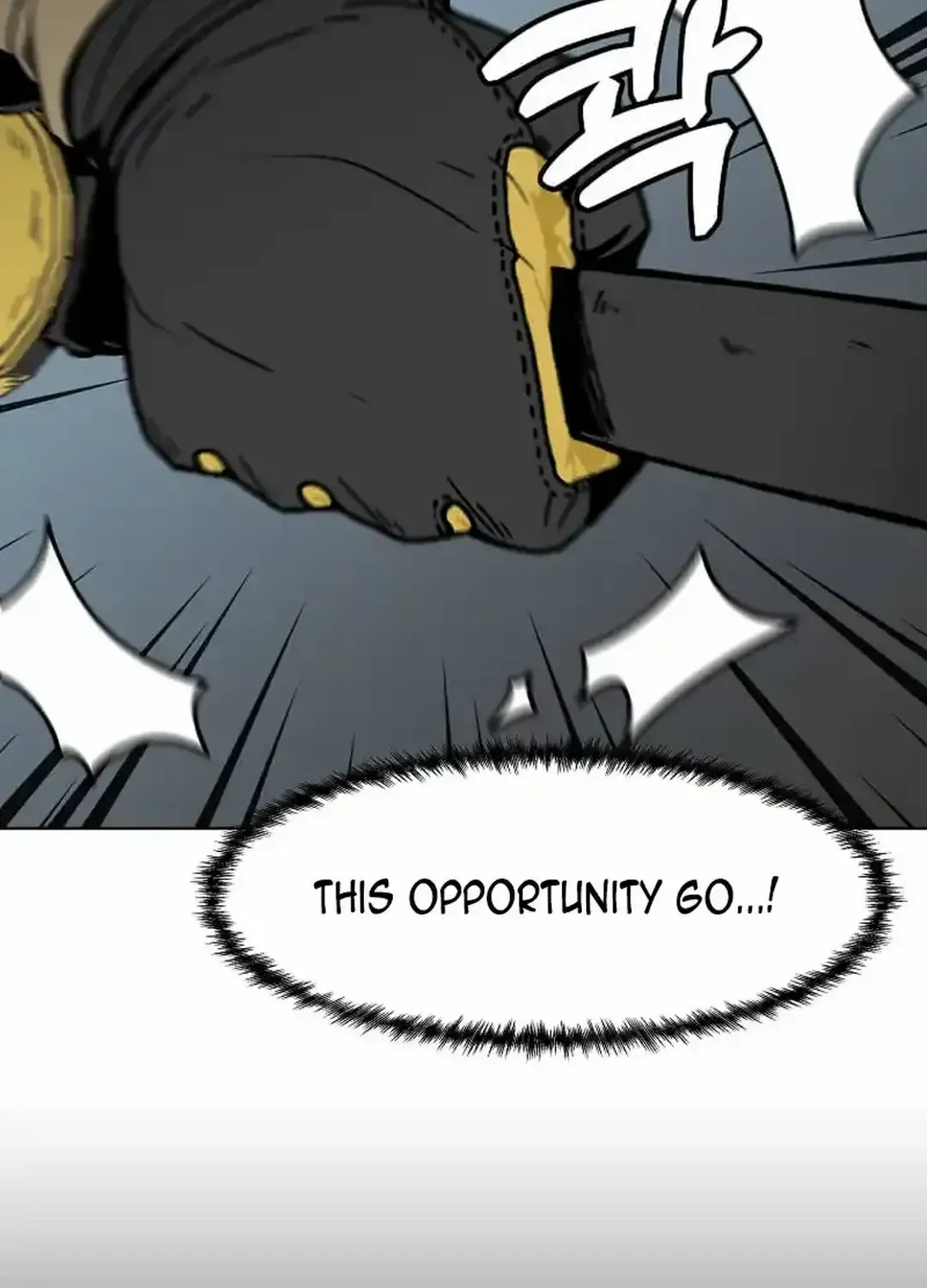 Level Up Alone Chapter 161 page 144 - 