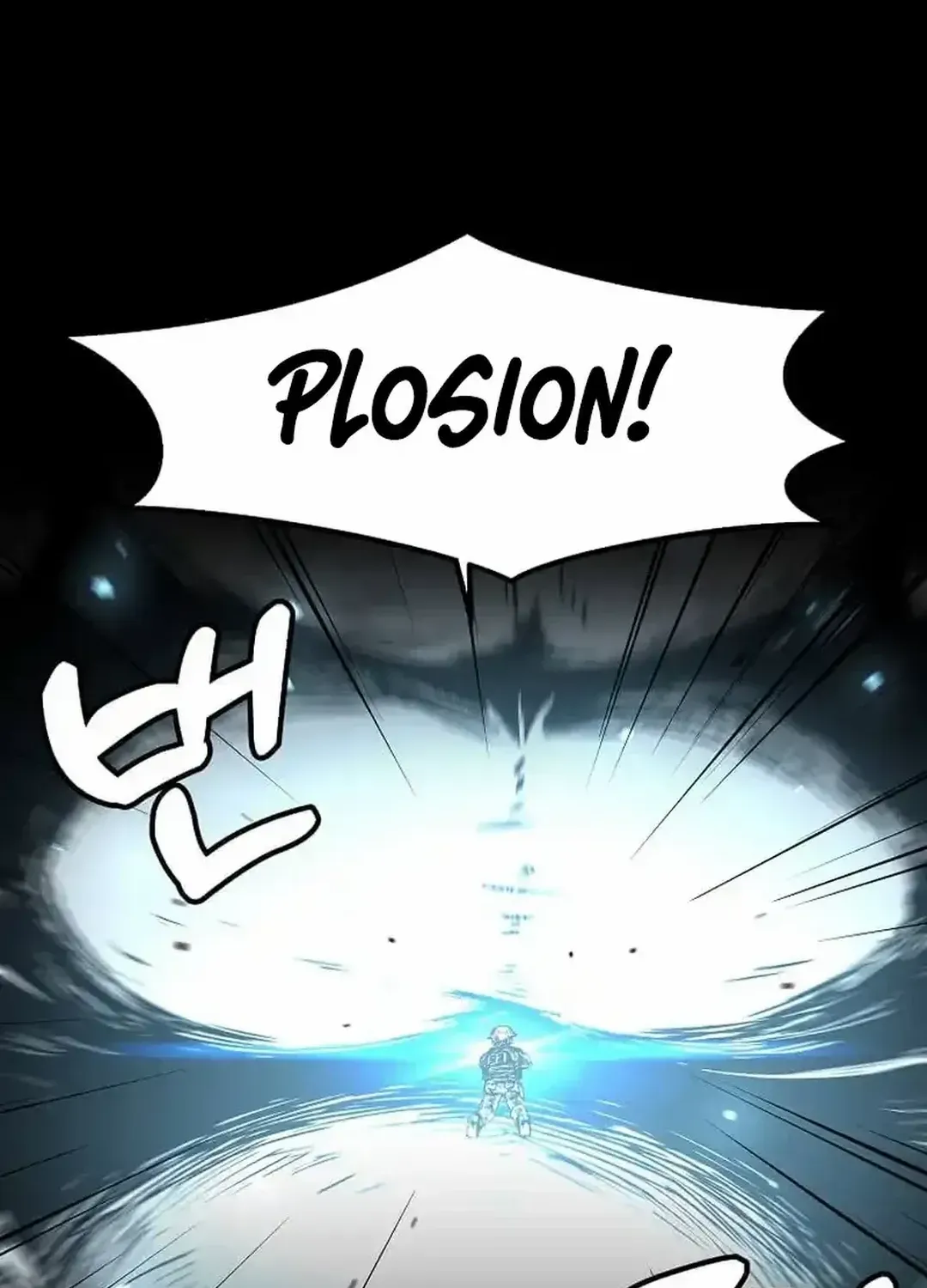 Level Up Alone Chapter 161 page 147 - 