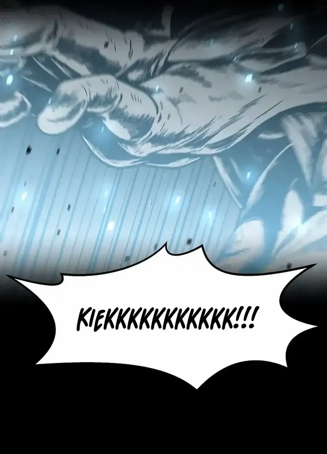 Level Up Alone Chapter 161 page 149 - 