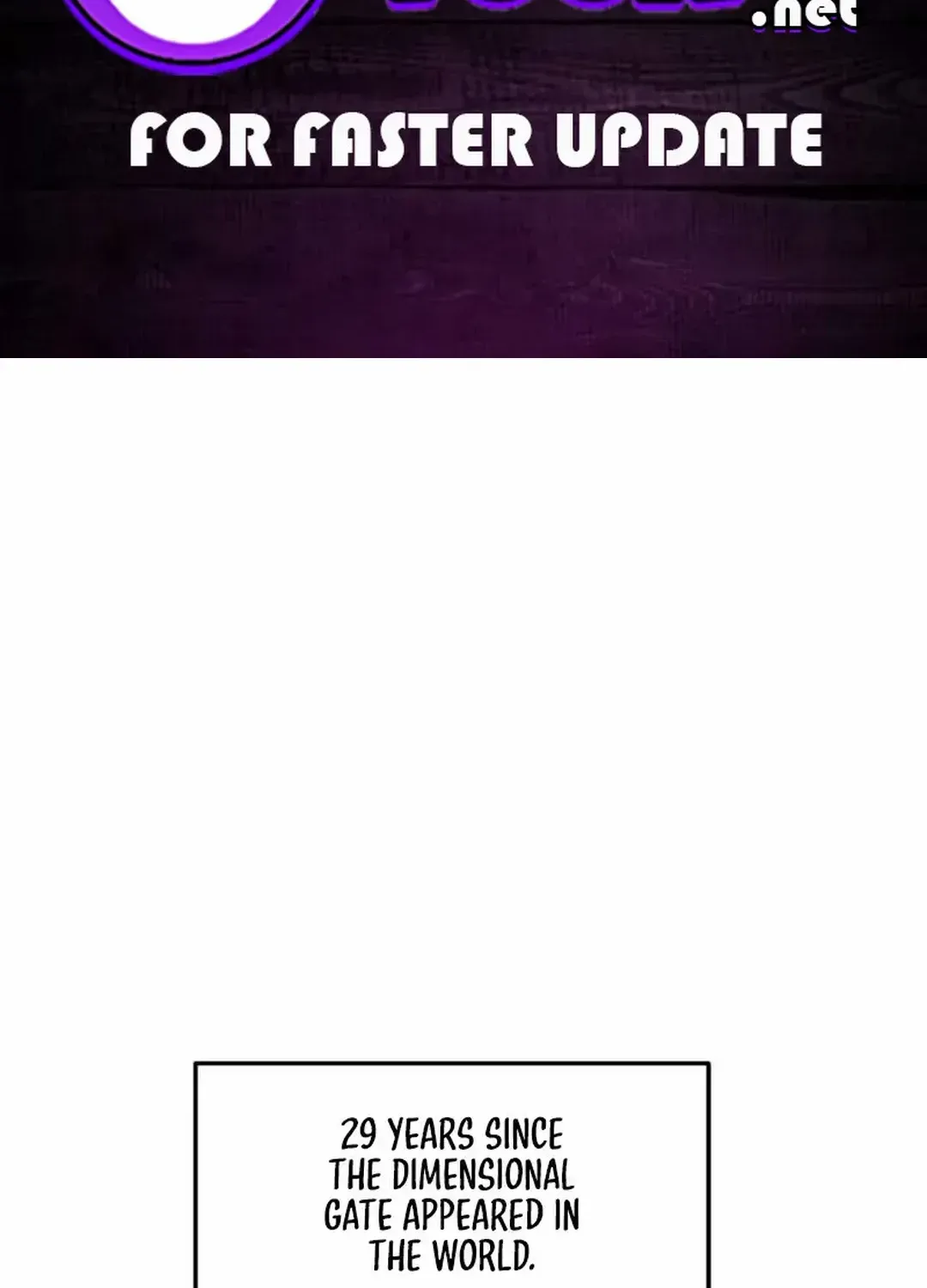 Level Up Alone Chapter 161 page 3 - 