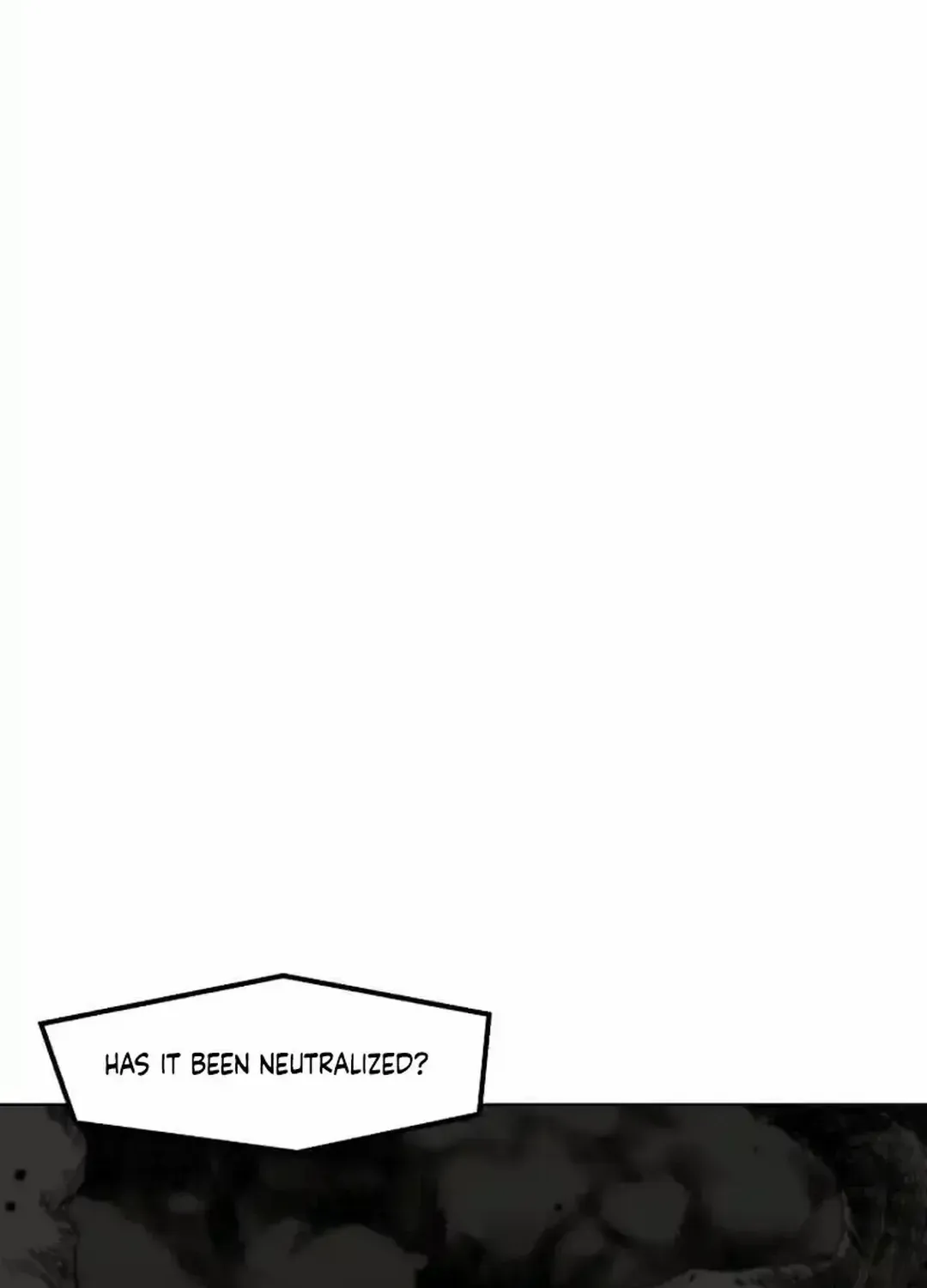 Level Up Alone Chapter 161 page 26 - 