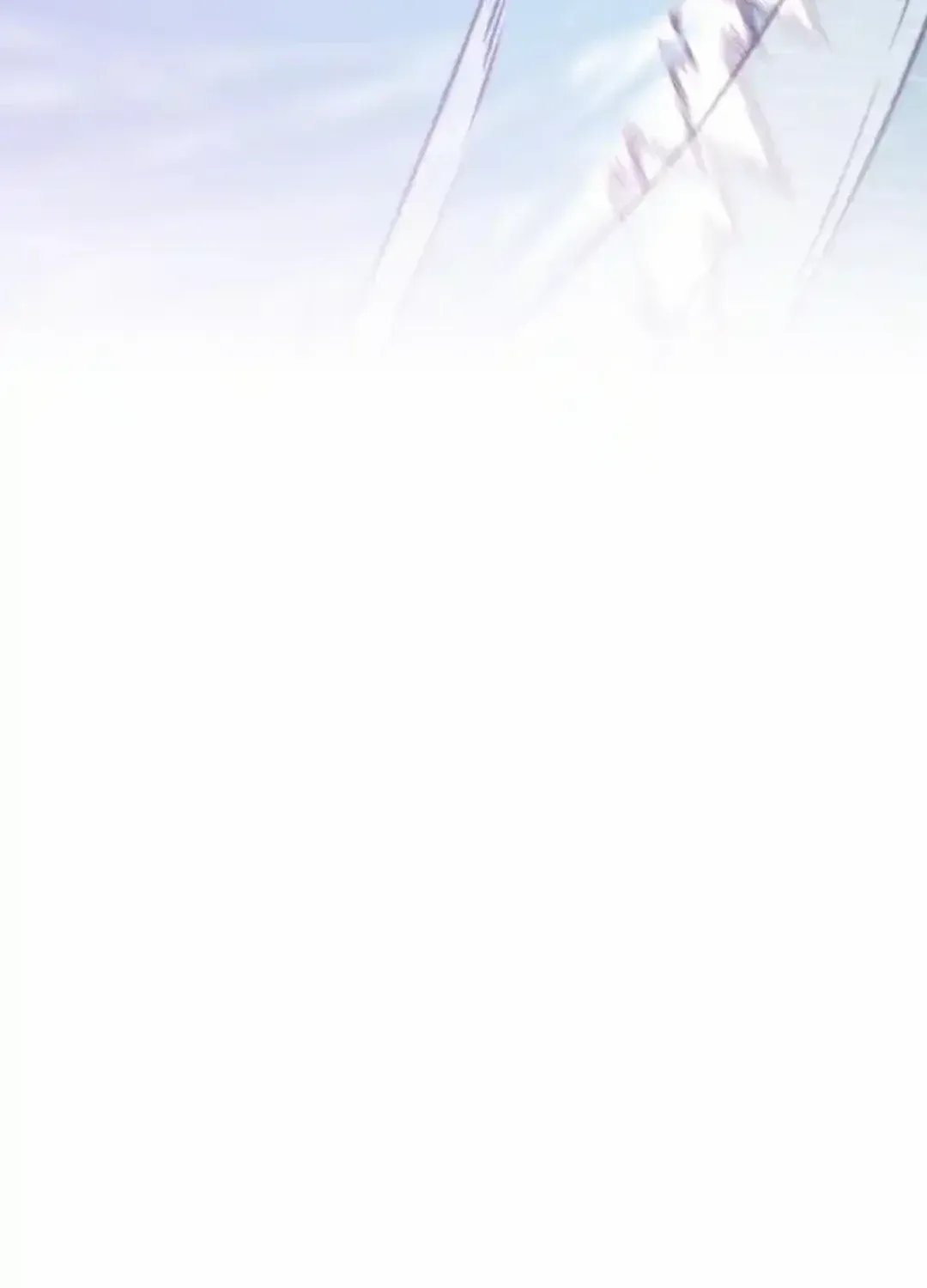 Level Up Alone Chapter 161 page 30 - 