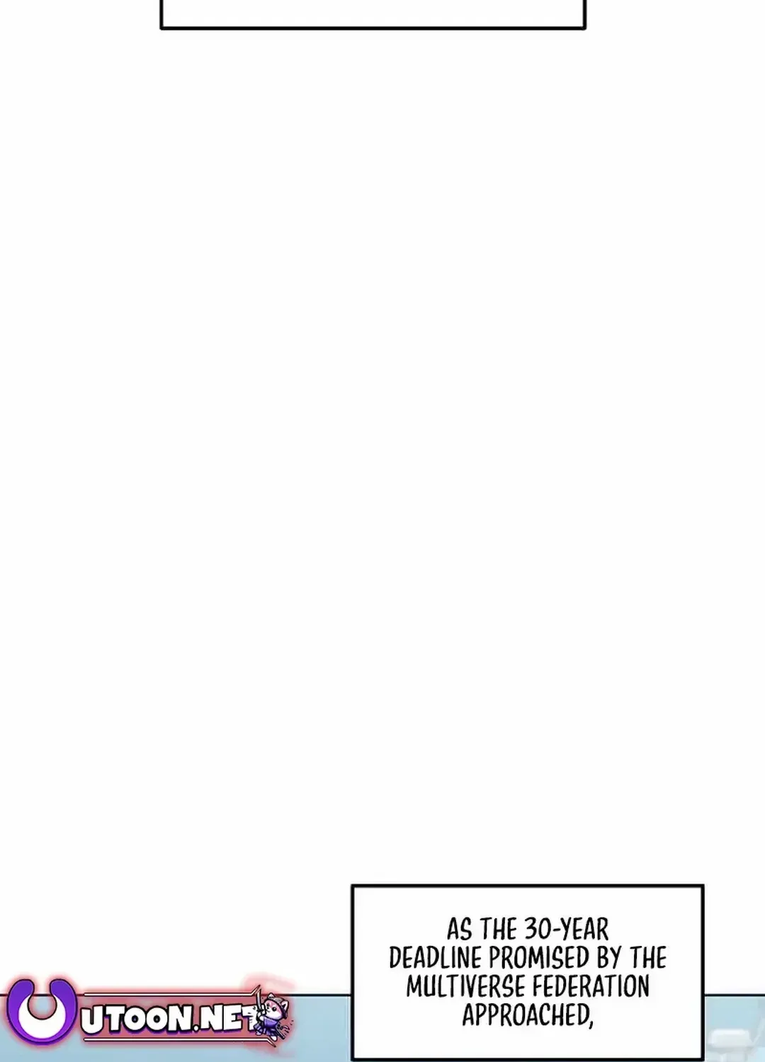 Level Up Alone Chapter 161 page 4 - 
