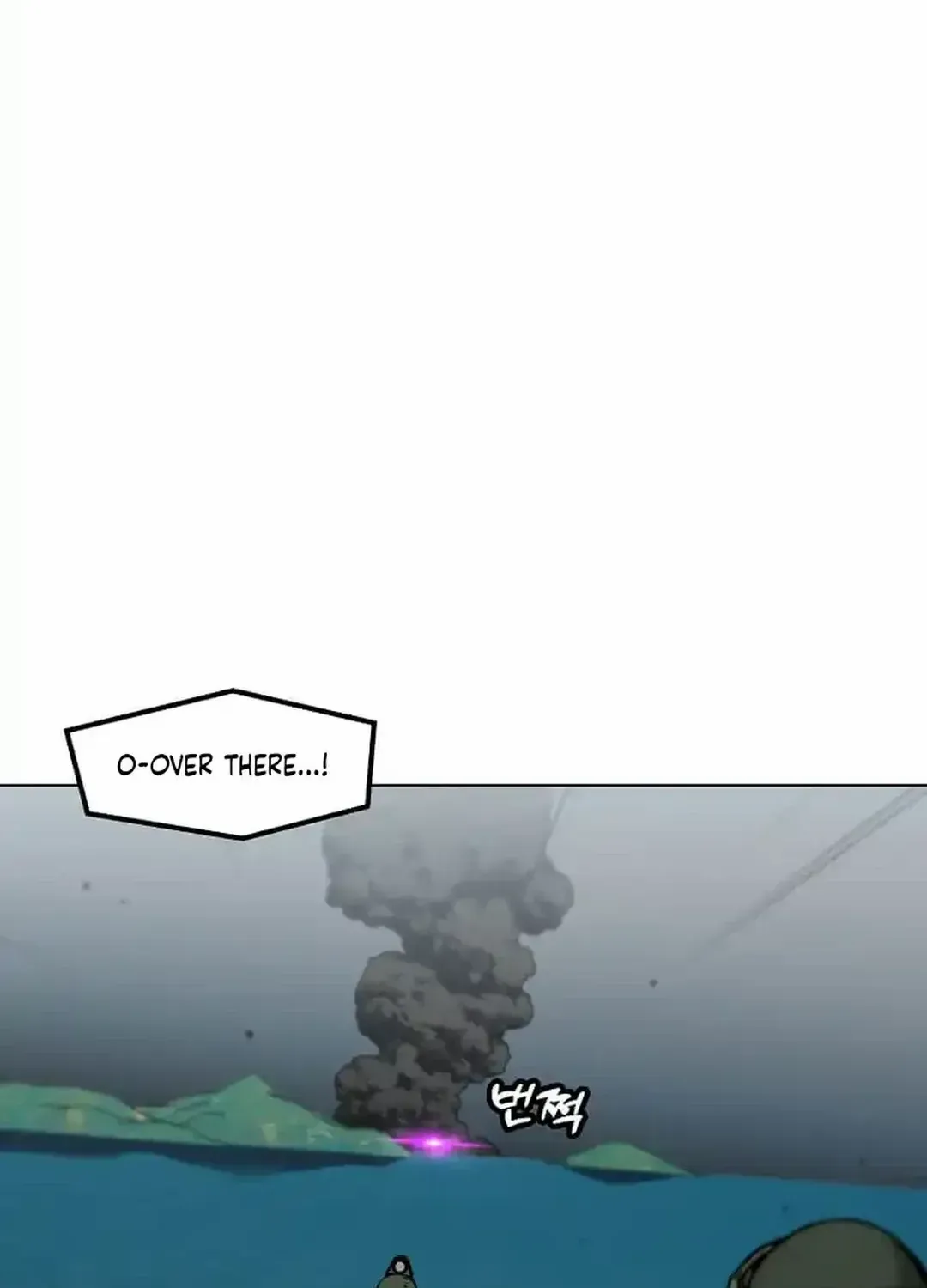 Level Up Alone Chapter 161 page 34 - 