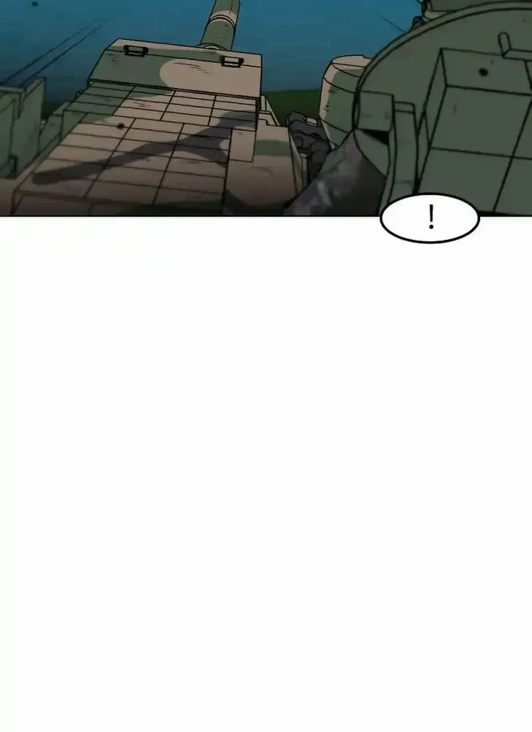 Level Up Alone Chapter 161 page 35 - 