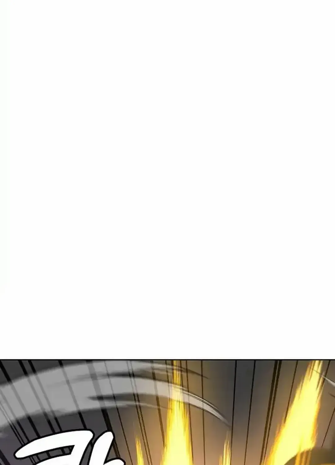 Level Up Alone Chapter 161 page 37 - 