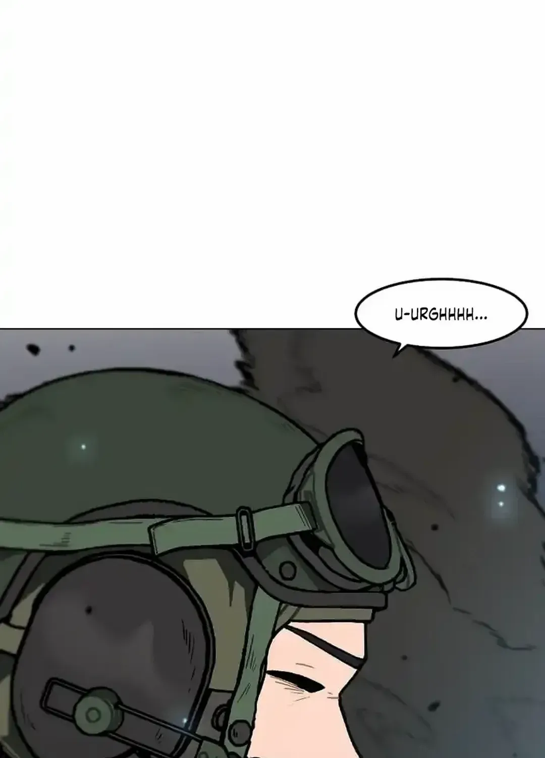 Level Up Alone Chapter 161 page 39 - 