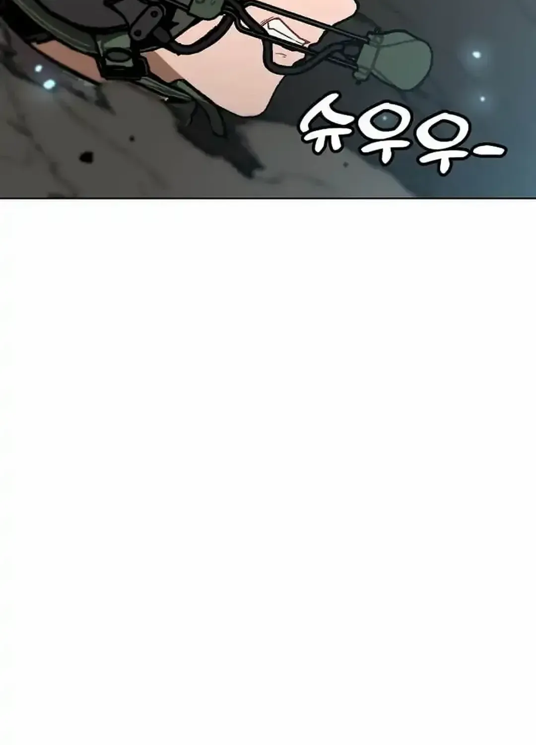 Level Up Alone Chapter 161 page 40 - 
