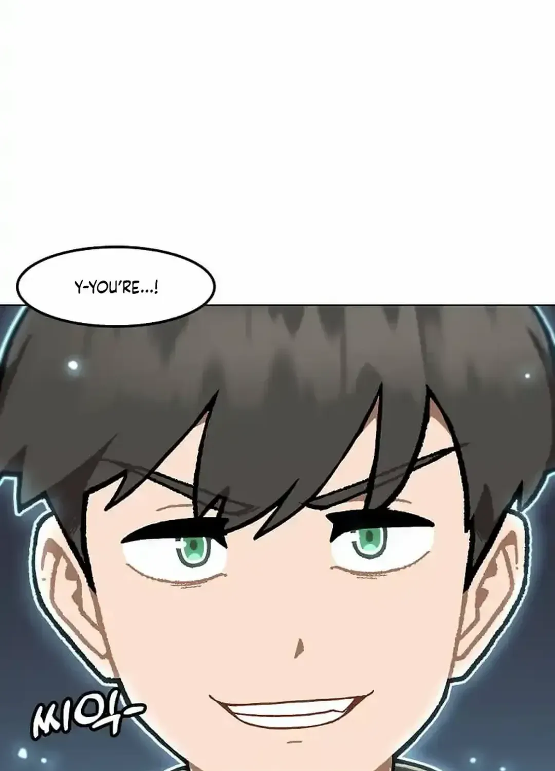 Level Up Alone Chapter 161 page 45 - 