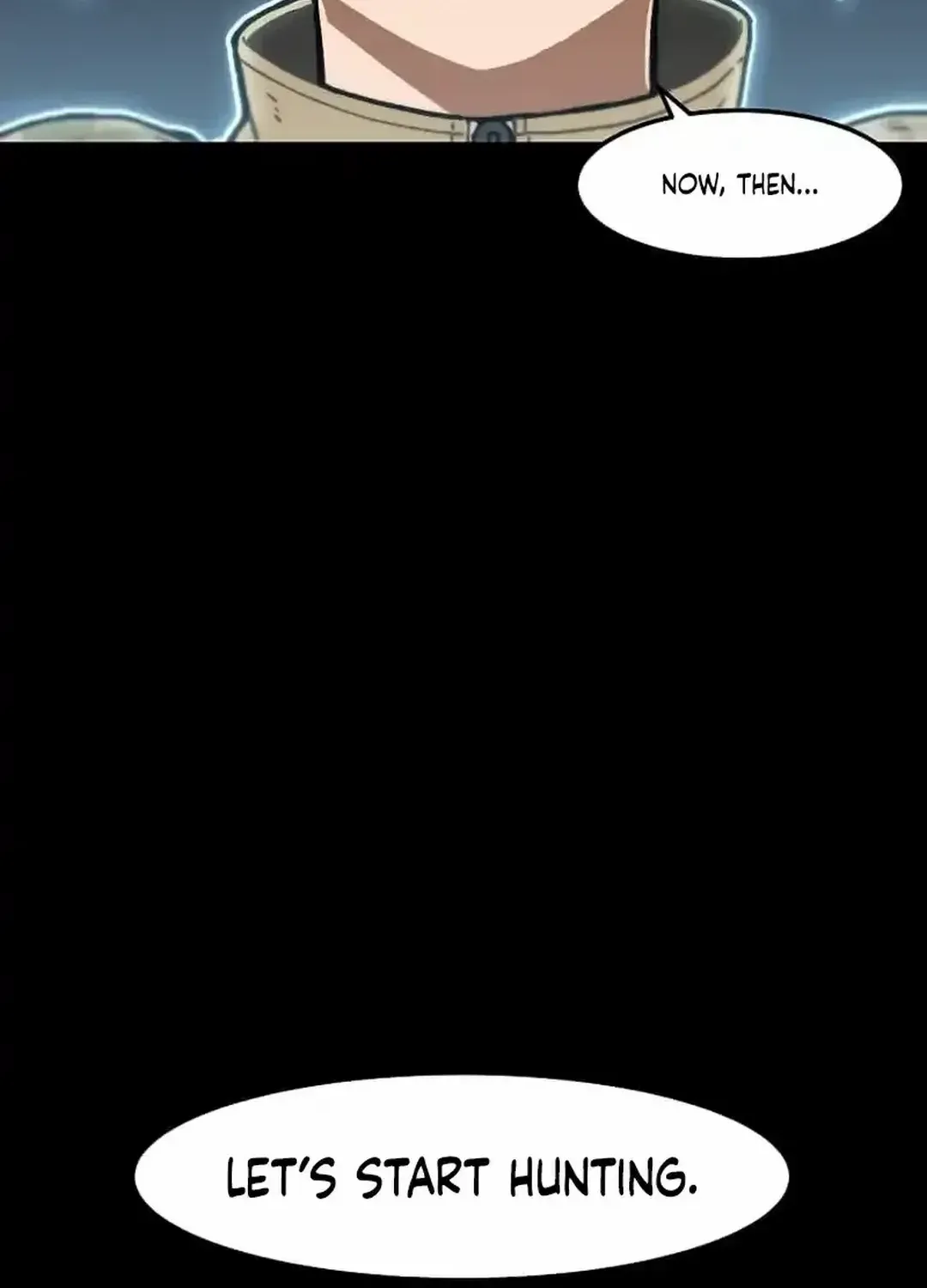 Level Up Alone Chapter 161 page 46 - 