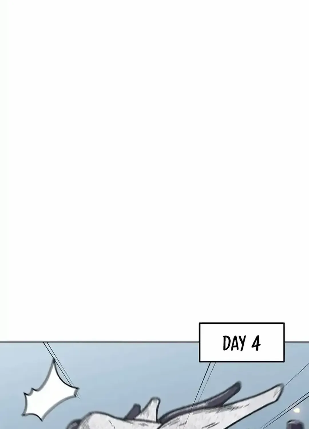 Level Up Alone Chapter 161 page 51 - 