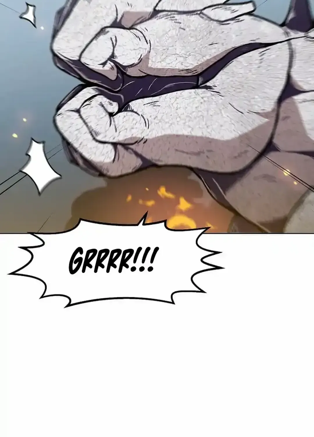Level Up Alone Chapter 161 page 52 - 