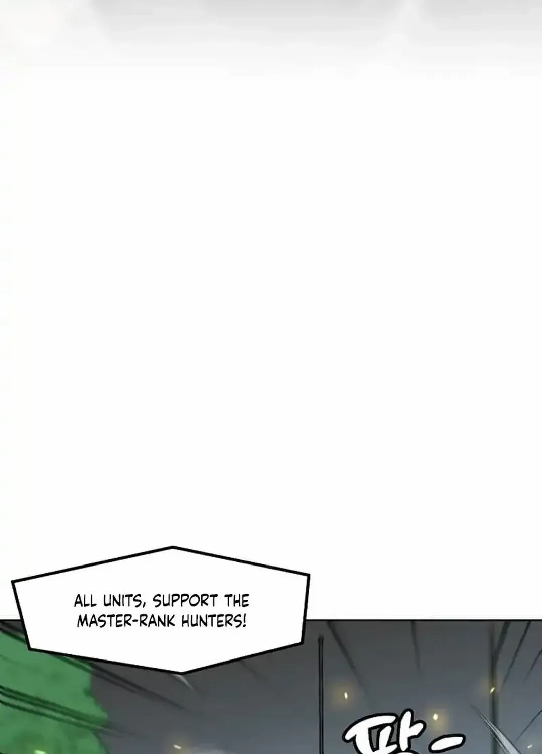 Level Up Alone Chapter 161 page 59 - 