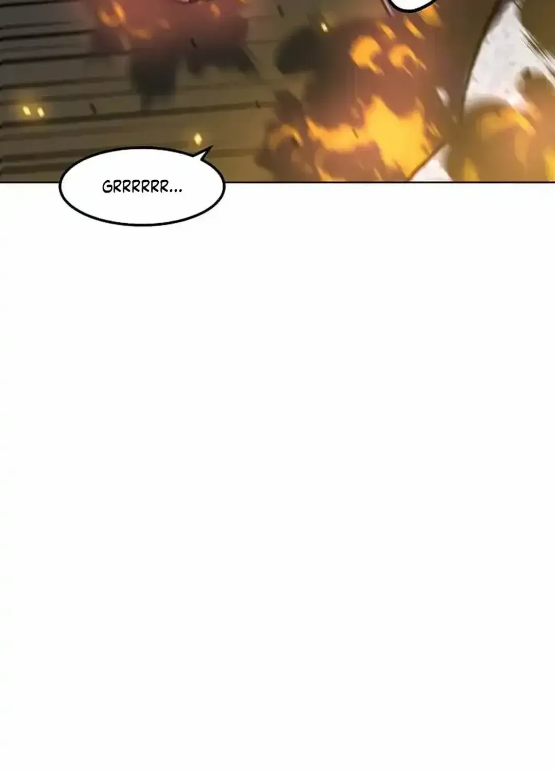 Level Up Alone Chapter 161 page 62 - 