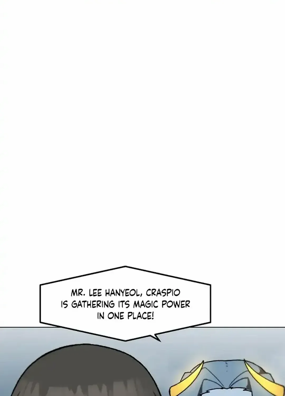 Level Up Alone Chapter 161 page 65 - 