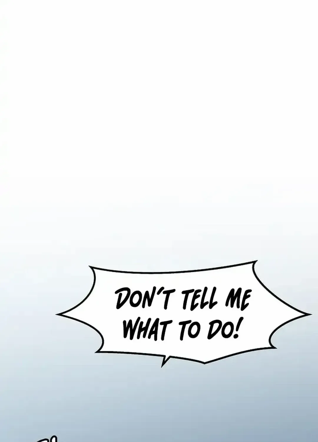 Level Up Alone Chapter 161 page 68 - 
