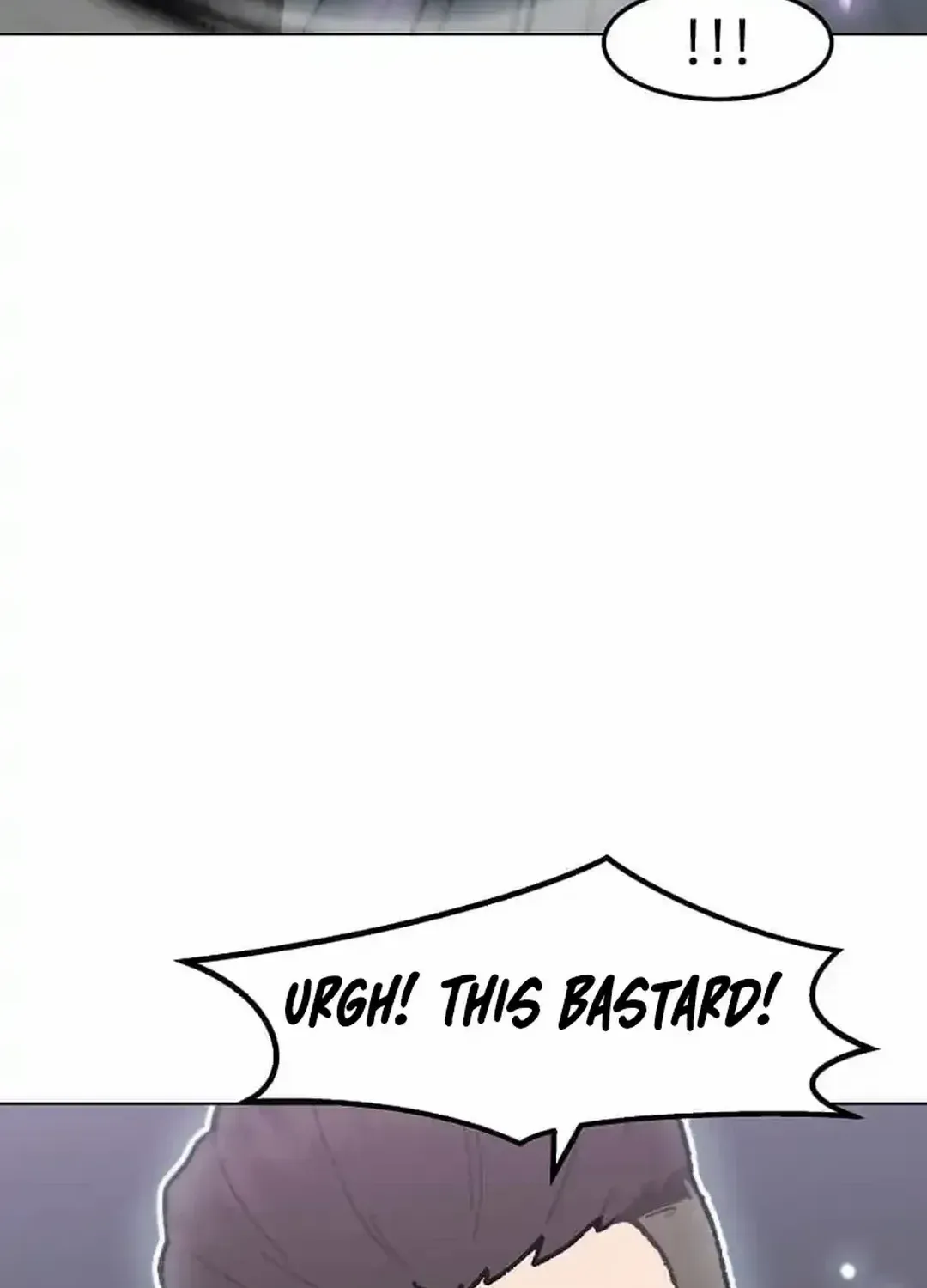 Level Up Alone Chapter 161 page 80 - 