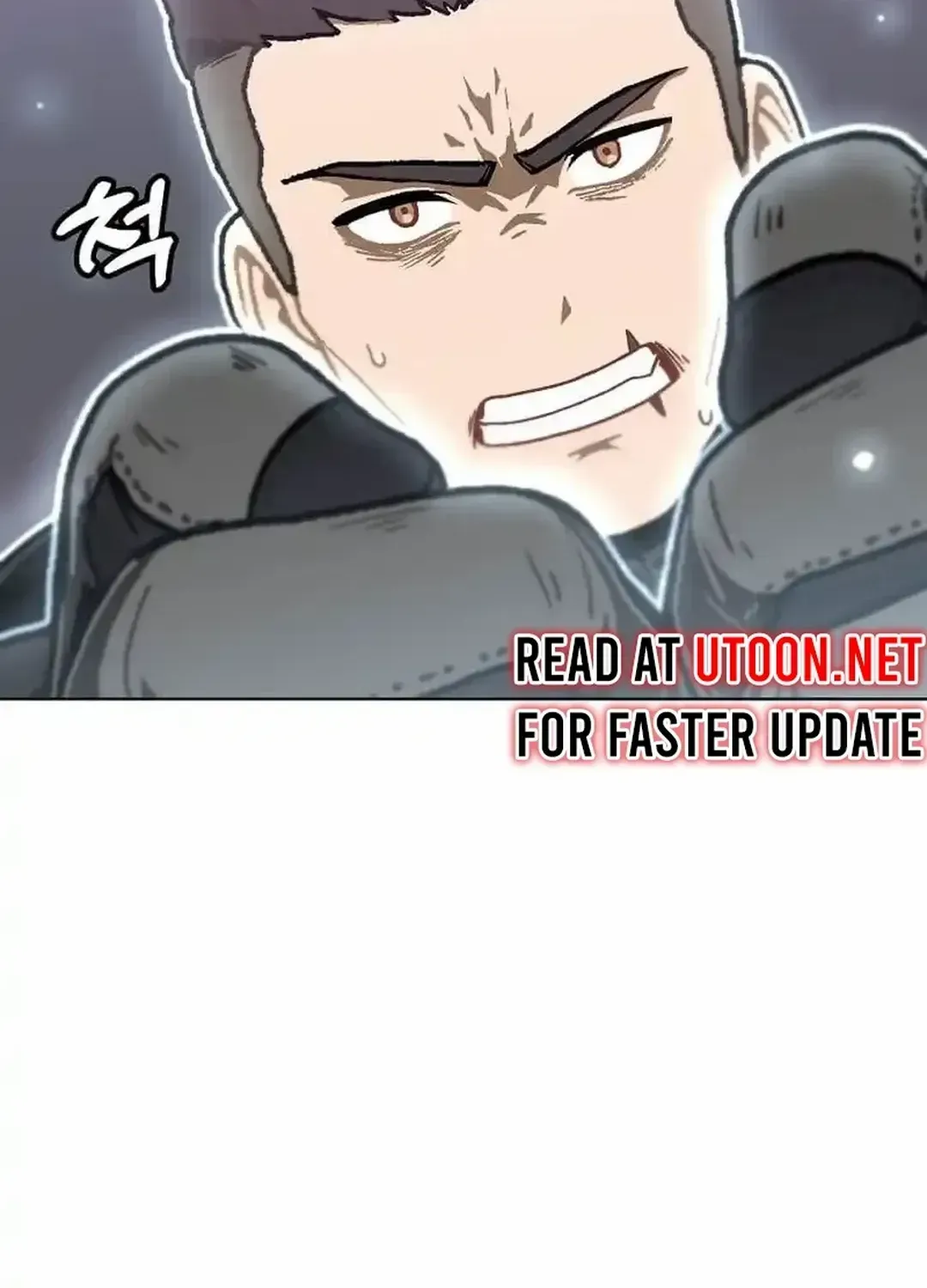 Level Up Alone Chapter 161 page 81 - 