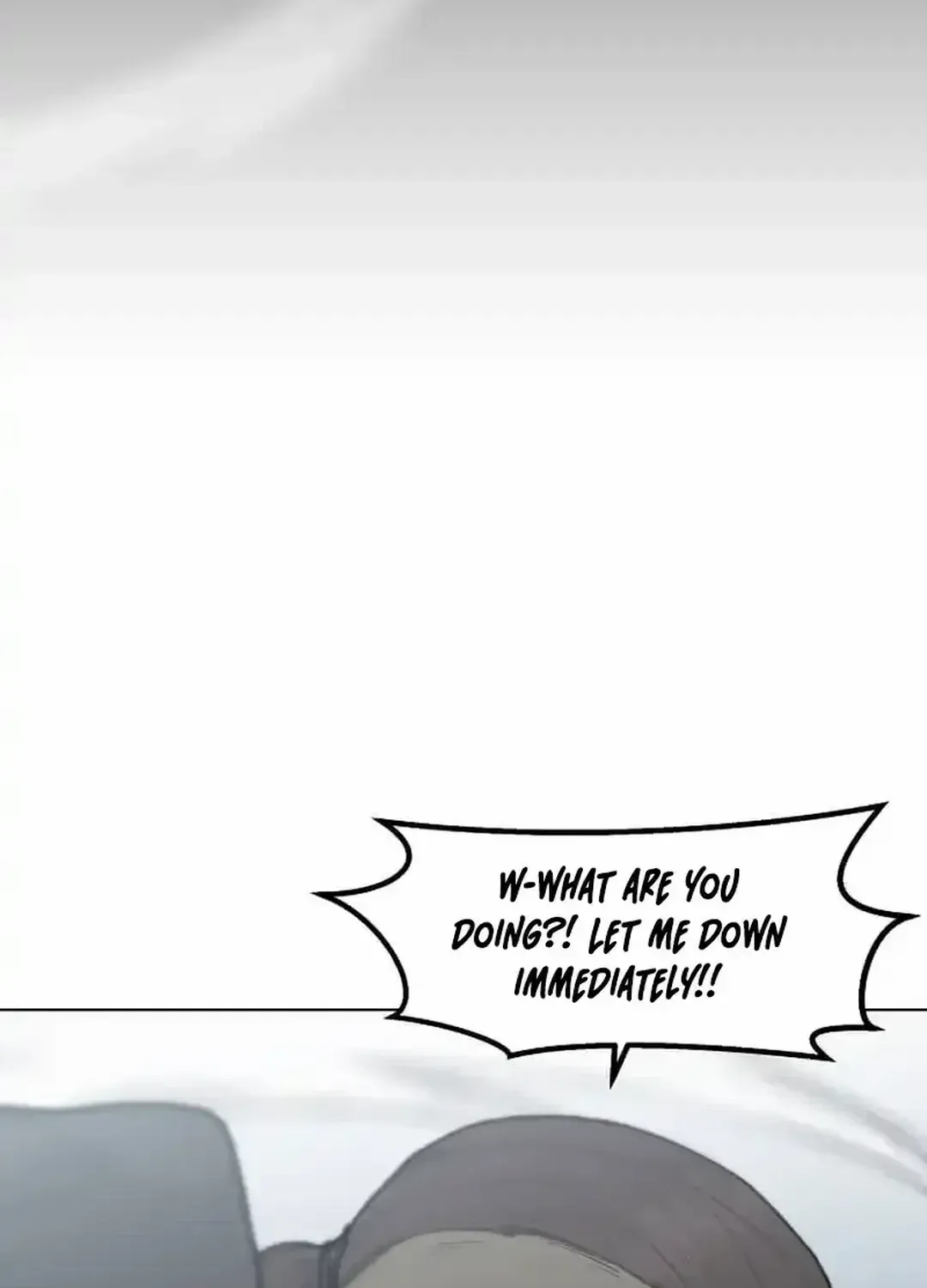Level Up Alone Chapter 161 page 87 - 