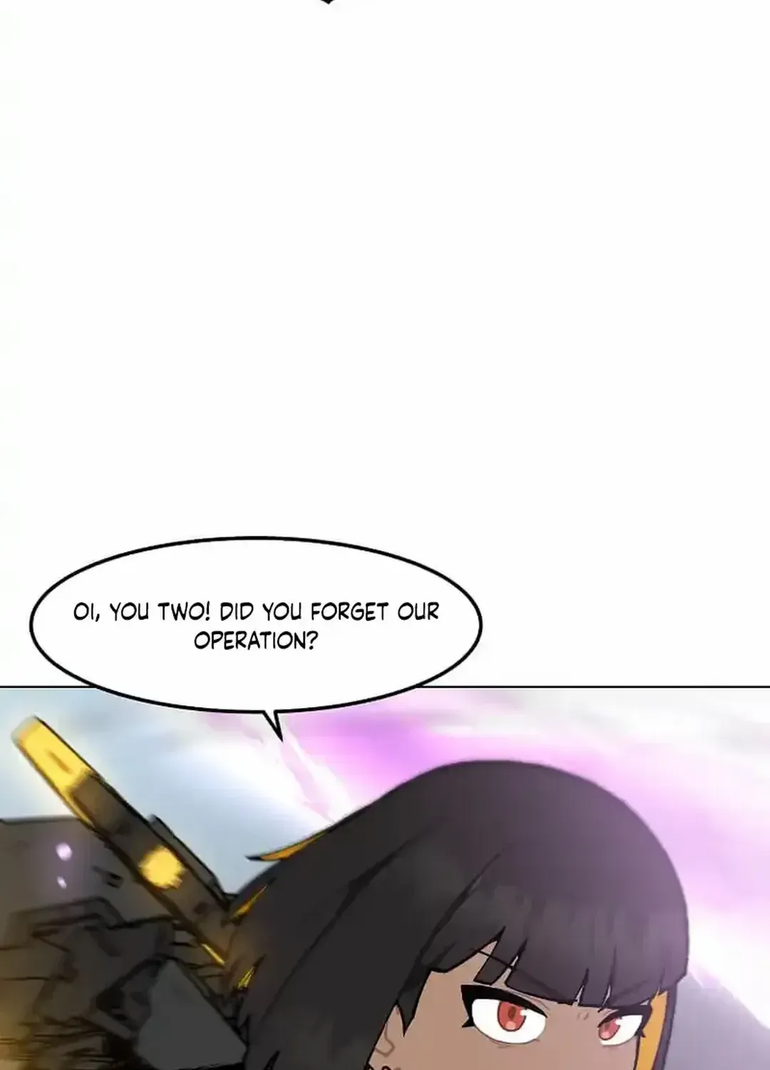 Level Up Alone Chapter 161 page 90 - 