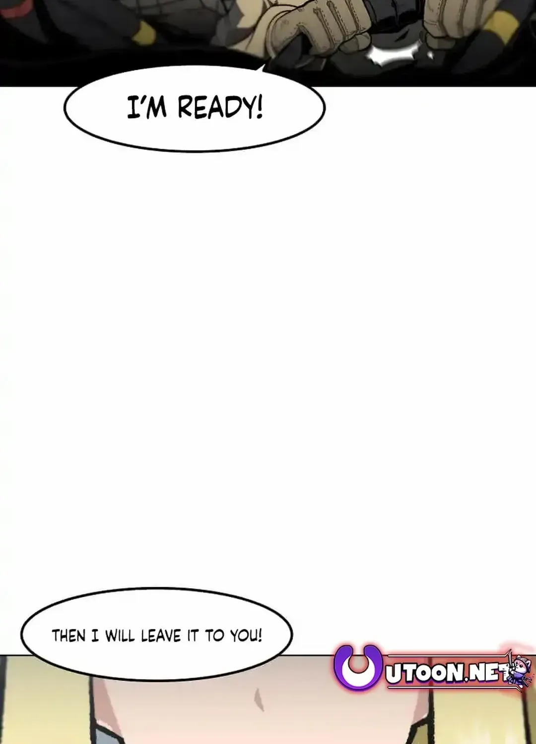 Level Up Alone Chapter 161 page 93 - 