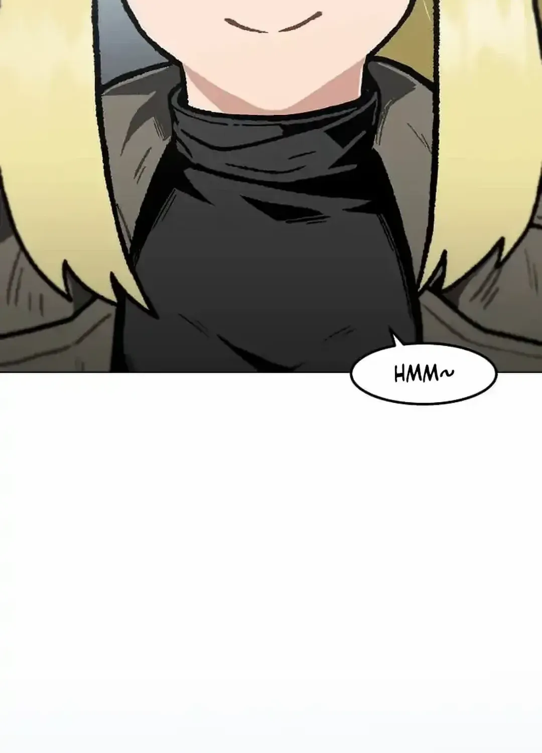 Level Up Alone Chapter 161 page 94 - 