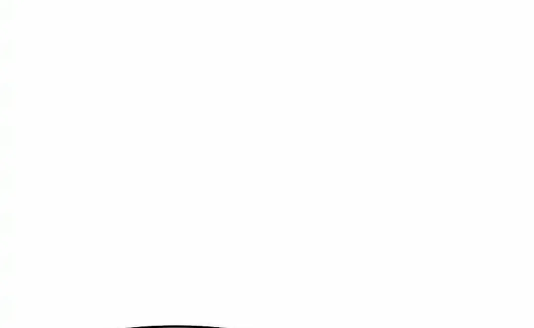 Level Up Alone Chapter 161 page 98 - 