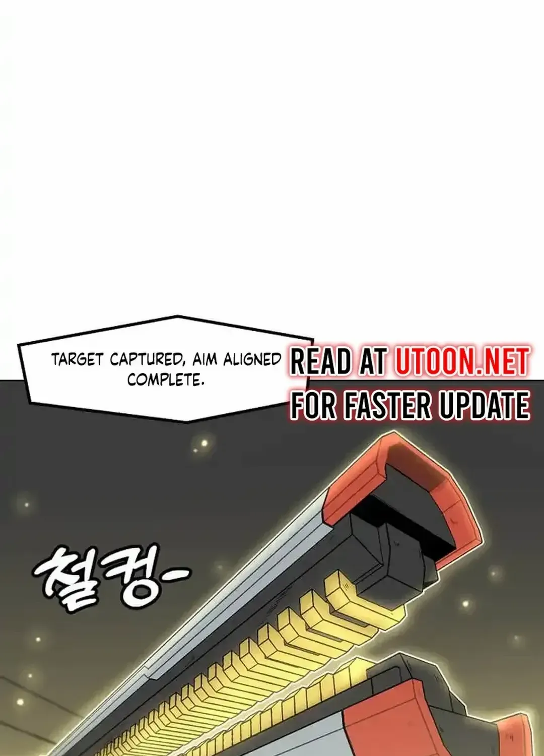 Level Up Alone Chapter 161 page 100 - 