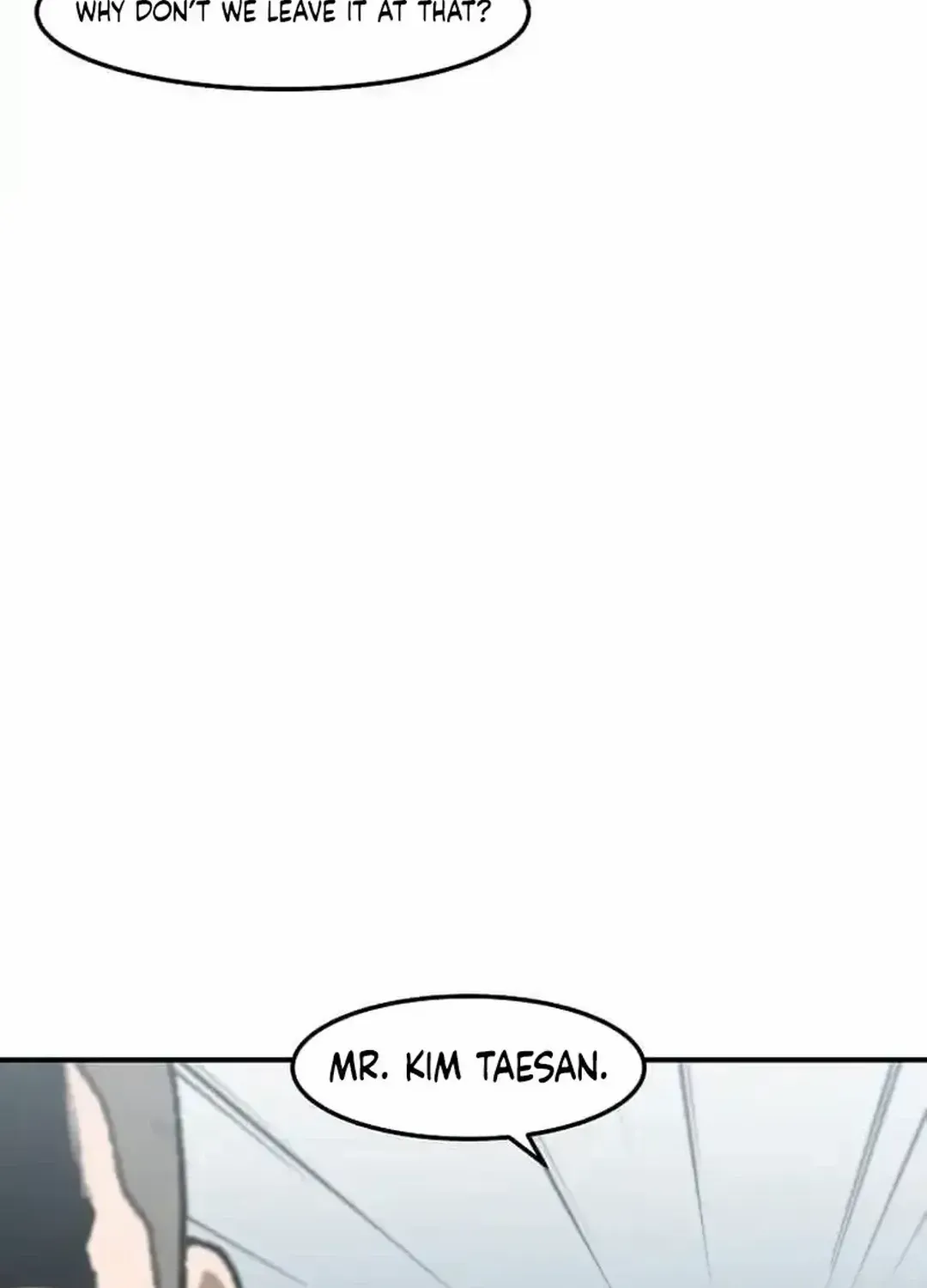 Level Up Alone Chapter 162 page 103 - 
