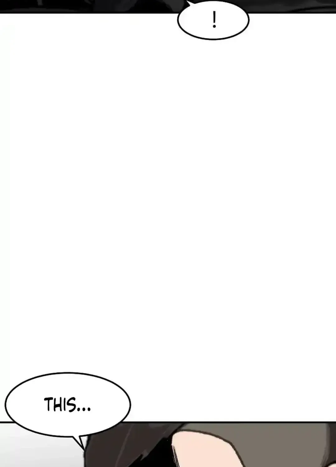 Level Up Alone Chapter 162 page 105 - 