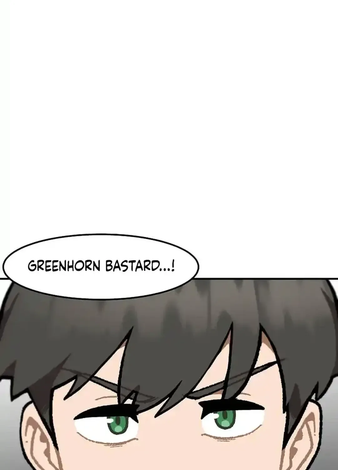 Level Up Alone Chapter 162 page 107 - 