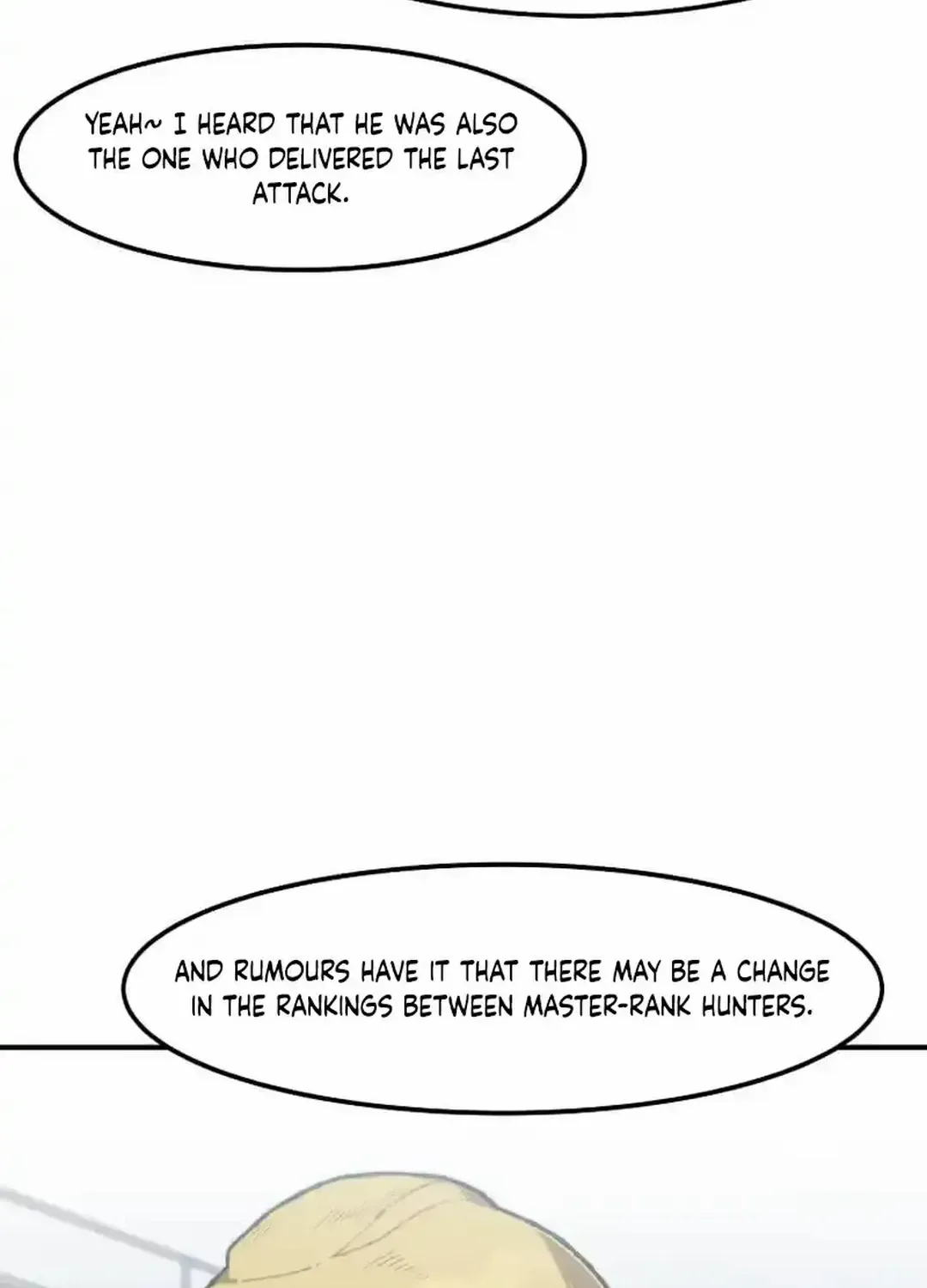 Level Up Alone Chapter 162 page 16 - 