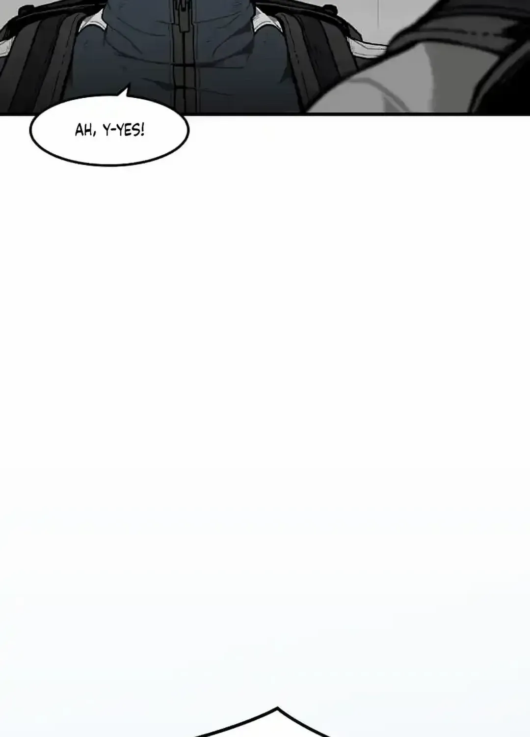 Level Up Alone Chapter 162 page 19 - 
