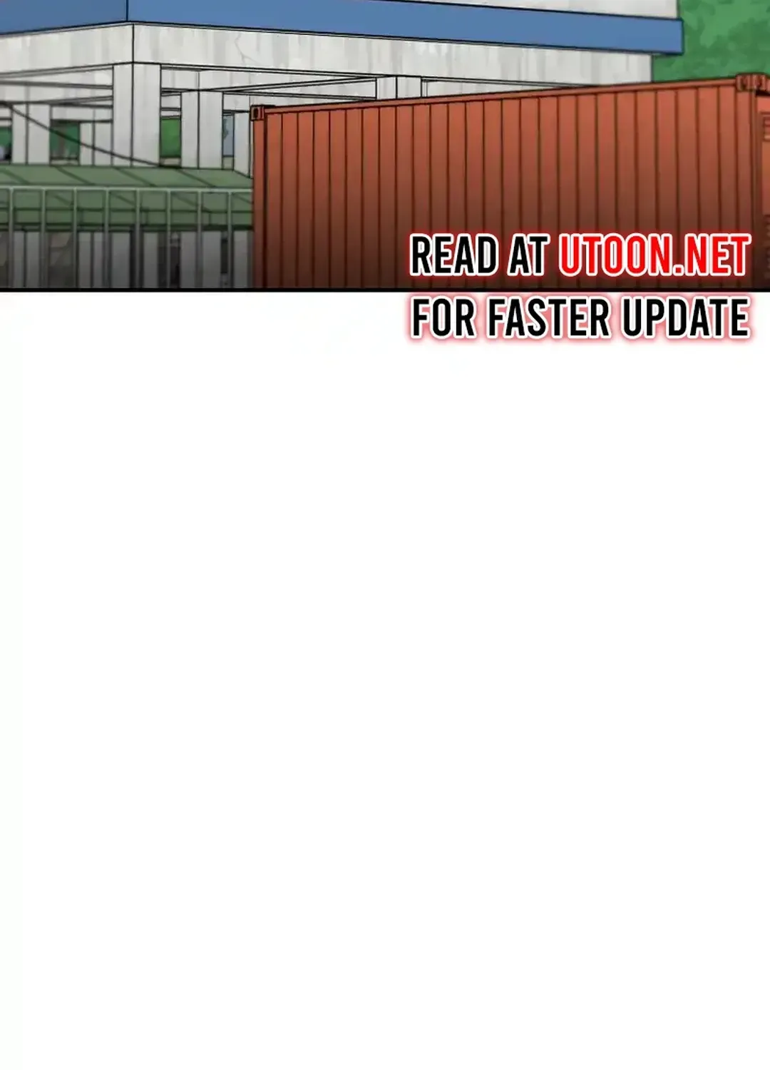 Level Up Alone Chapter 162 page 26 - 