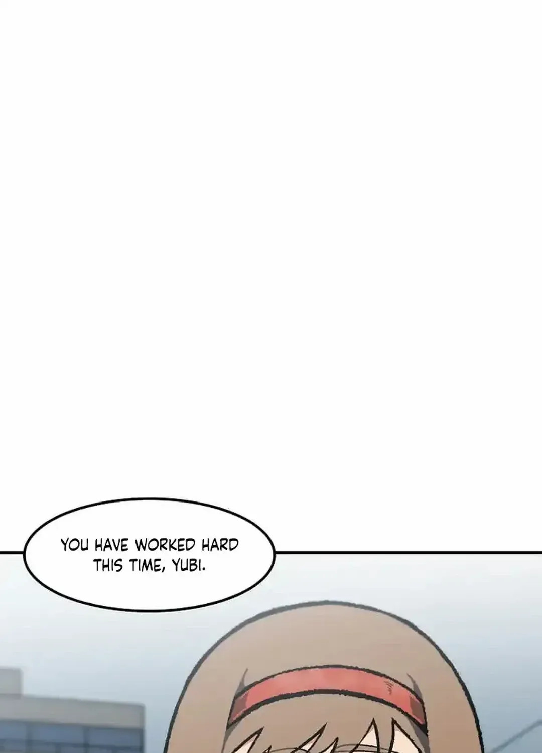 Level Up Alone Chapter 162 page 30 - 