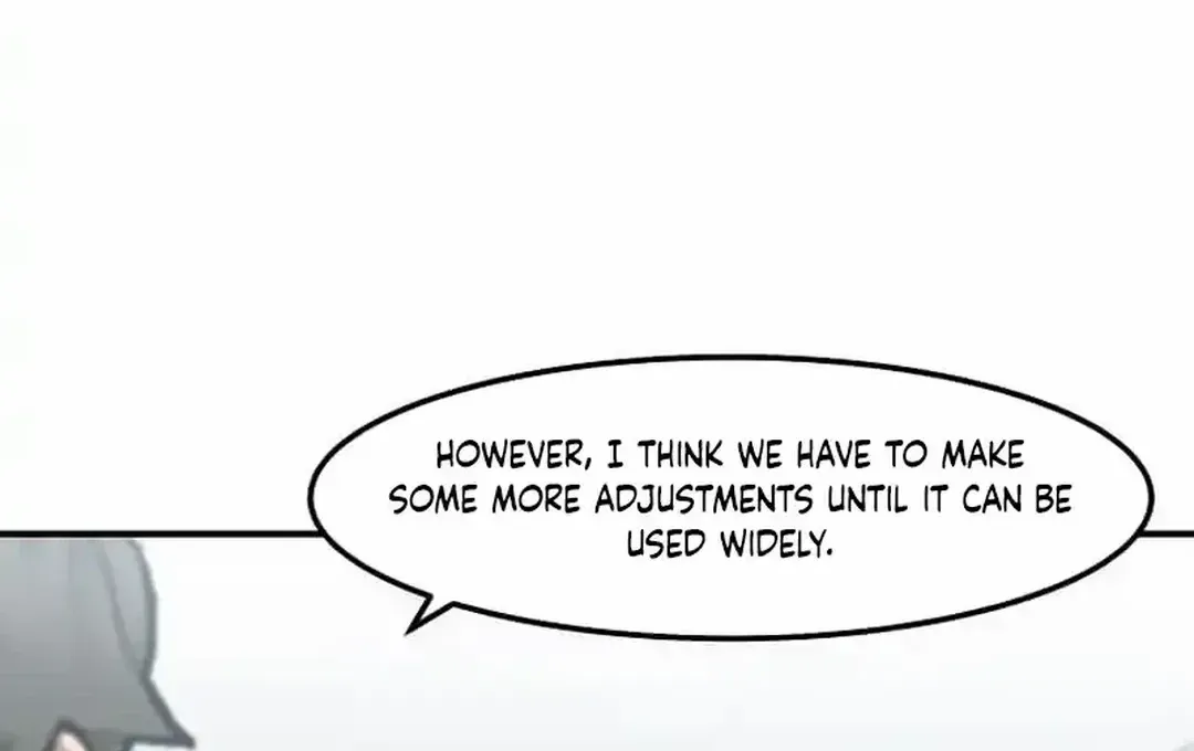 Level Up Alone Chapter 162 page 42 - 
