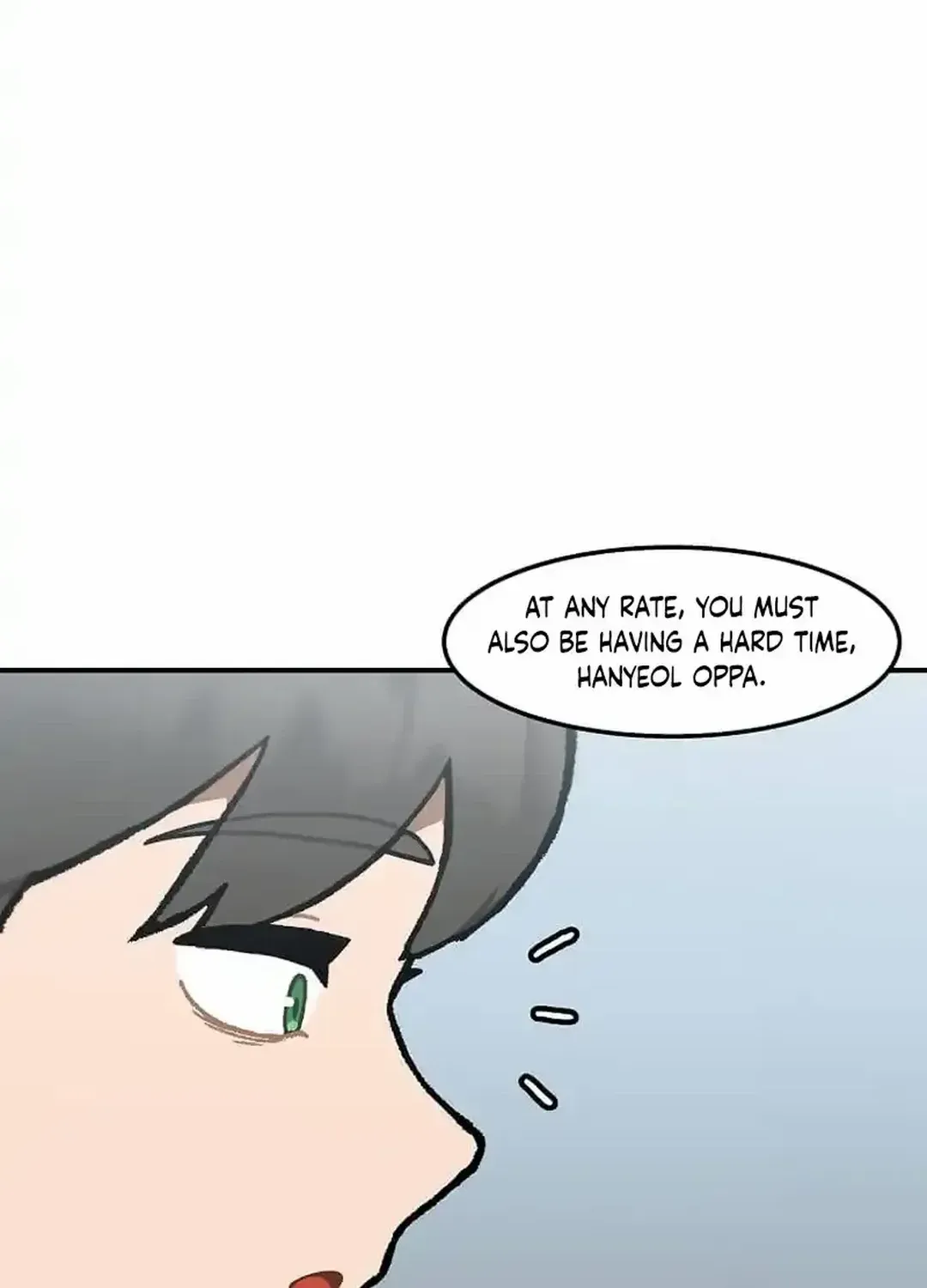 Level Up Alone Chapter 162 page 44 - 