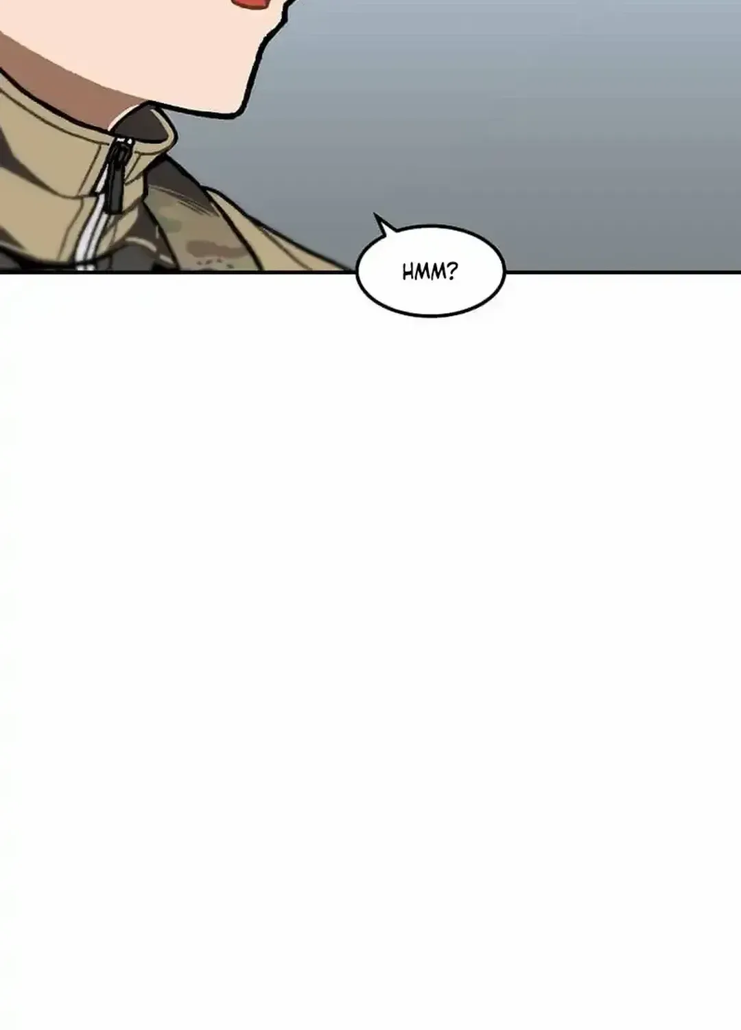 Level Up Alone Chapter 162 page 45 - 