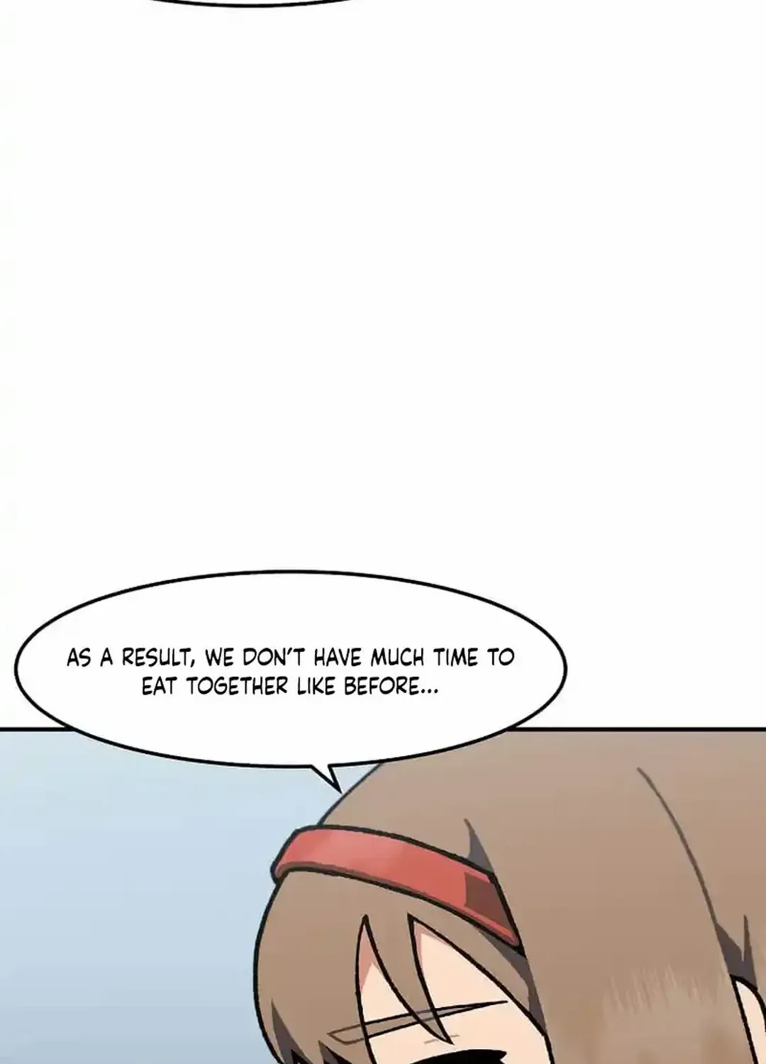 Level Up Alone Chapter 162 page 47 - 
