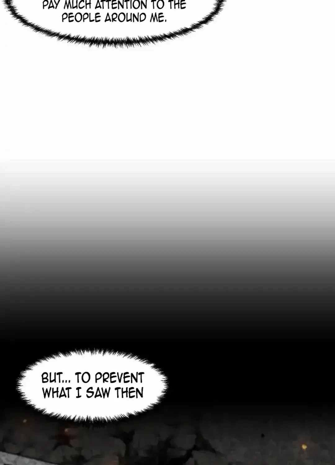 Level Up Alone Chapter 162 page 50 - 