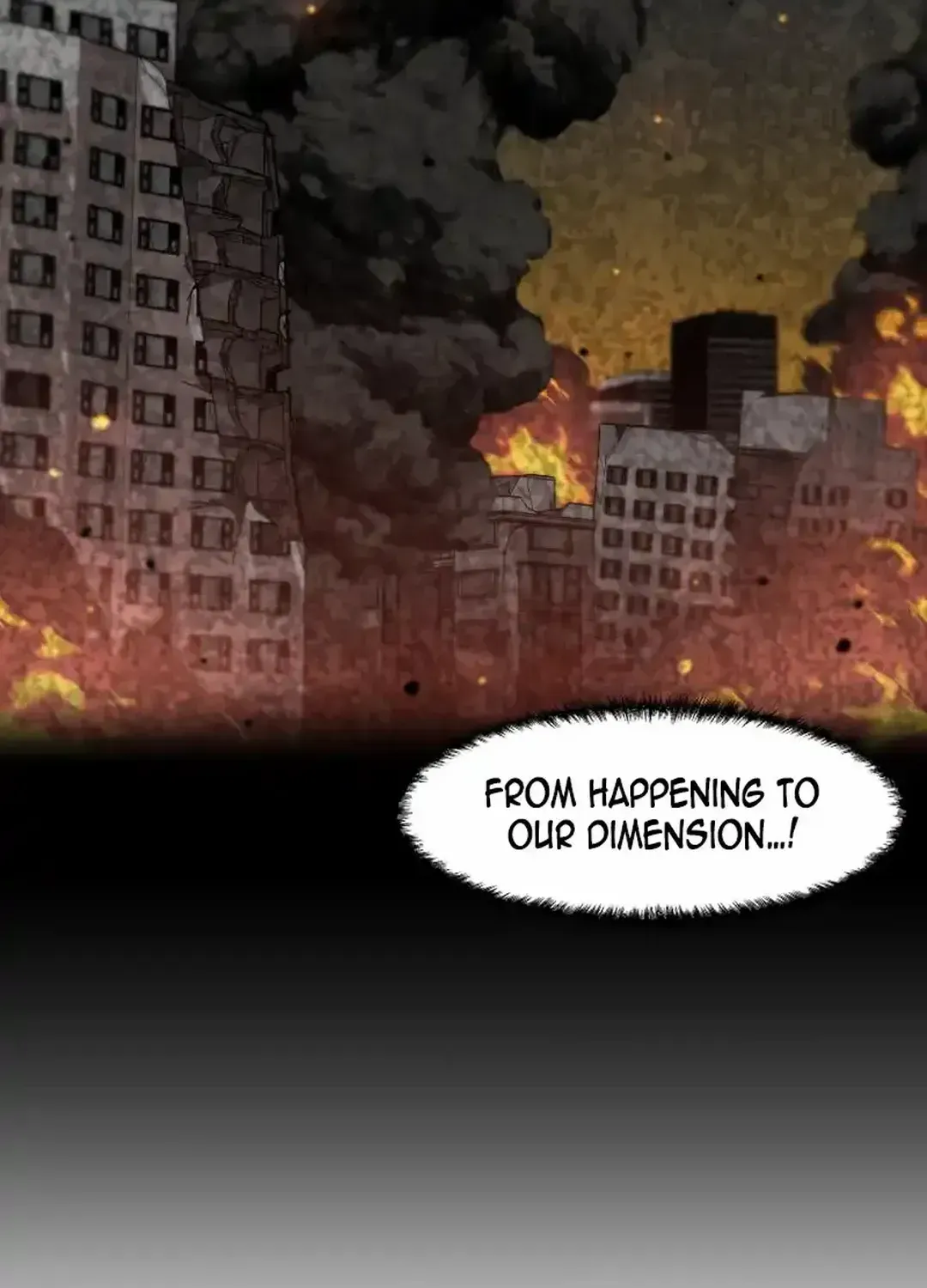 Level Up Alone Chapter 162 page 51 - 