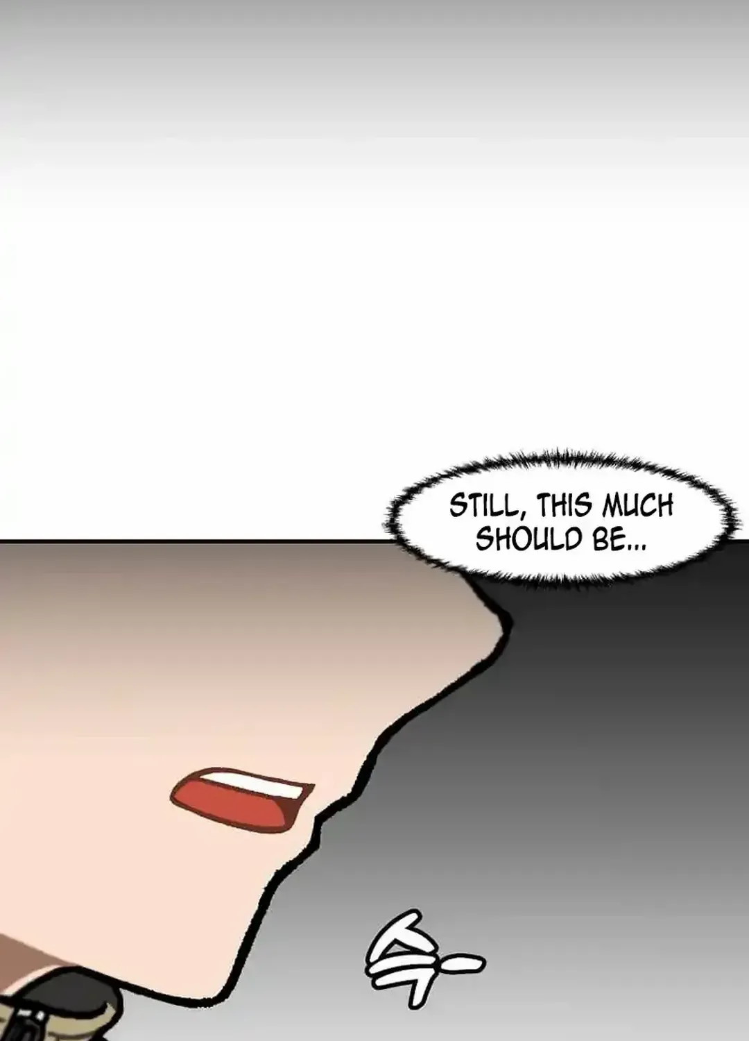 Level Up Alone Chapter 162 page 52 - 