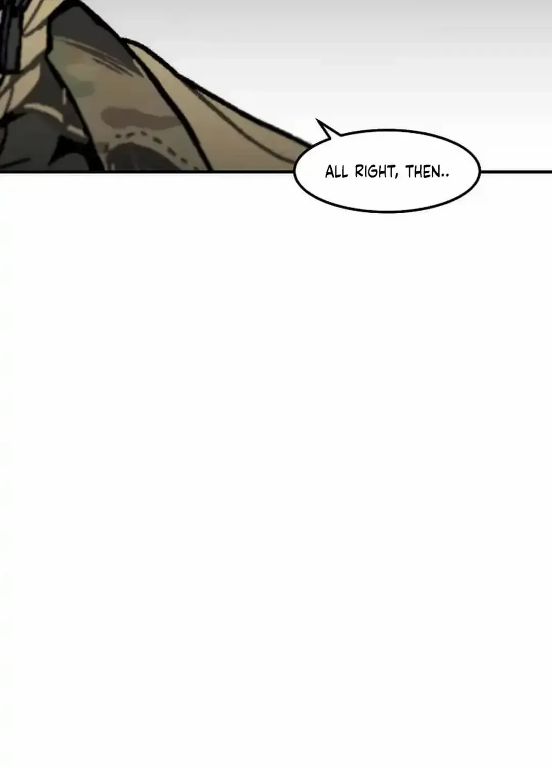 Level Up Alone Chapter 162 page 53 - 