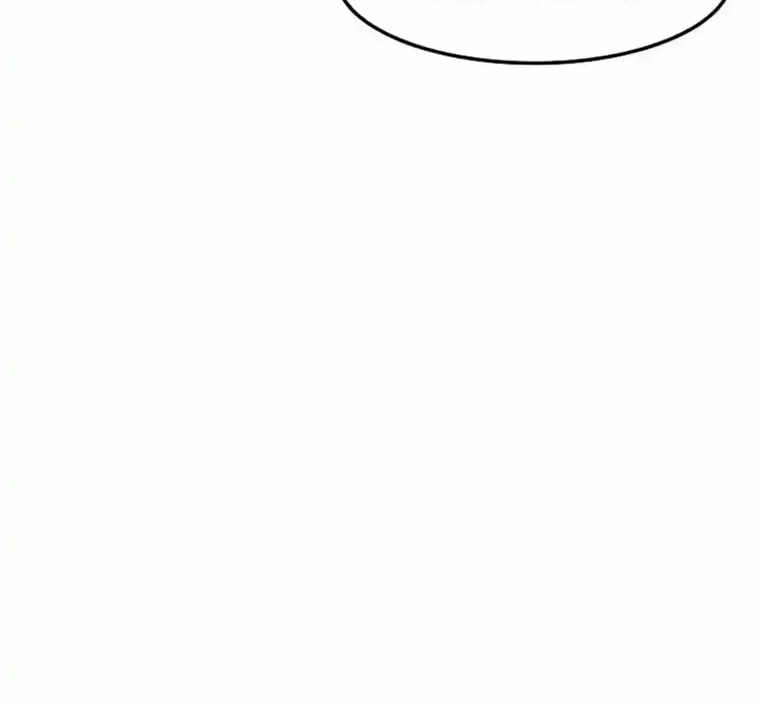 Level Up Alone Chapter 162 page 55 - 
