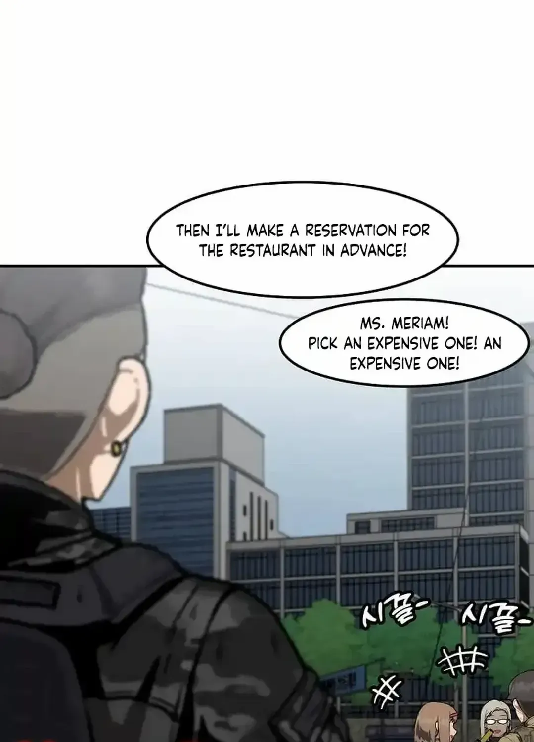 Level Up Alone Chapter 162 page 59 - 