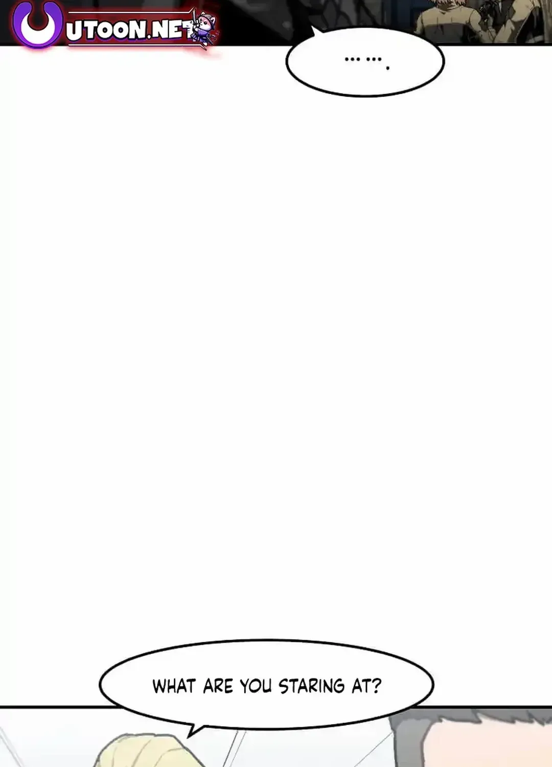 Level Up Alone Chapter 162 page 60 - 